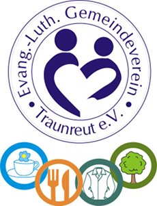 Gemeindeverein Traunreut