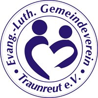 Logo Gemeindeverein