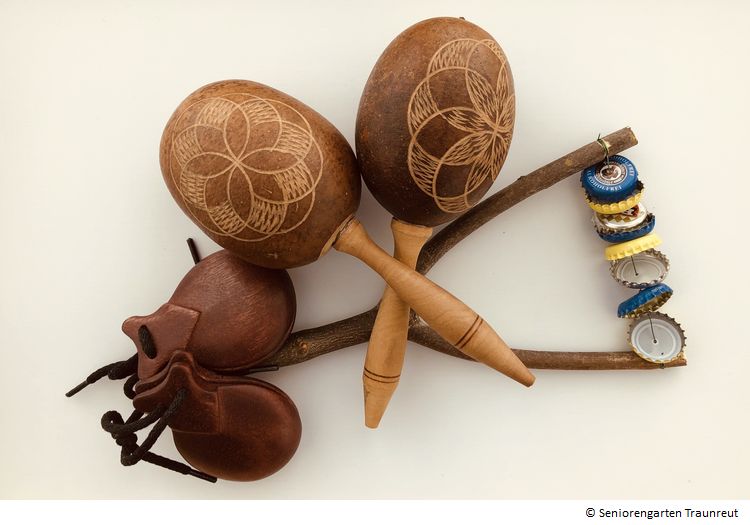 Großpuzzle